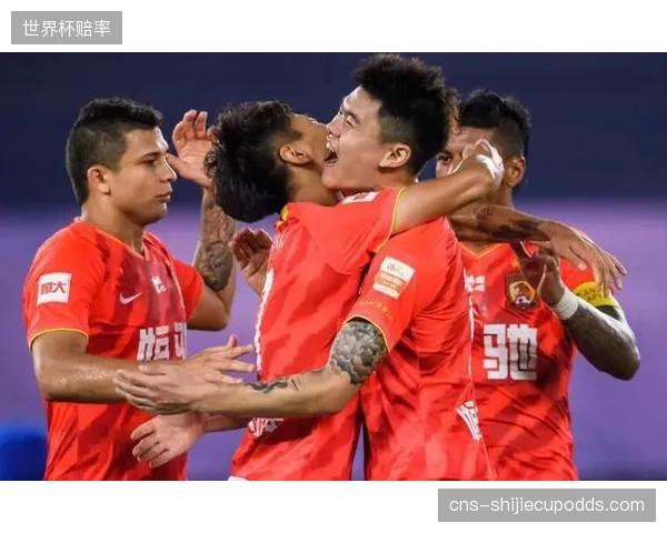 高中锋组合或成卡塔尼奇丰富进攻套路、应对不同防线的备选方案。