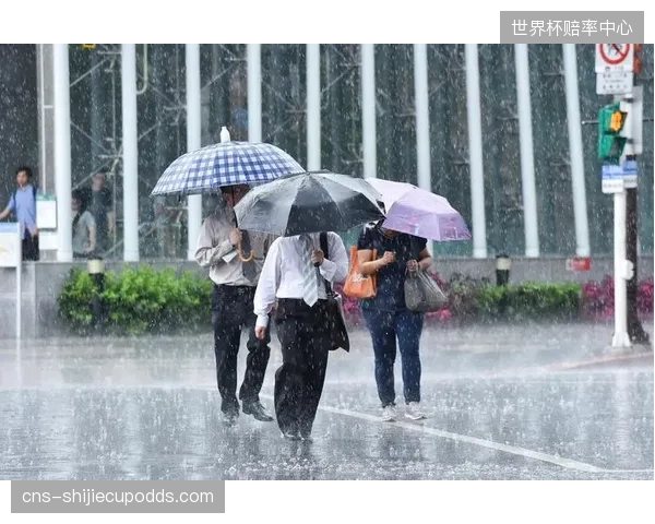 缺乏防滑图层的合成树脂球场怎么应对梅雨季停摆