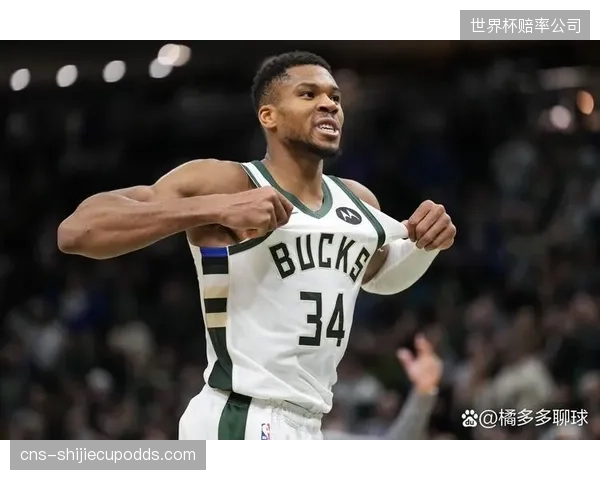 联盟关键时刻的得分效率普遍提升，超级巨星的个人单打能力成为决定性因素。