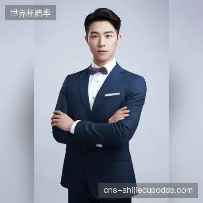 段骐宁