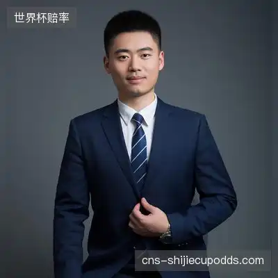 金庸